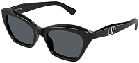 Valentino VG 0009S 001