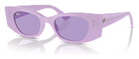 Ray-Ban RB 4427 67581A