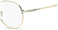 Hugo Boss BOSS 1710 PEF