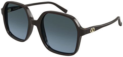 Valentino VG 0018S 004