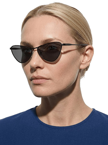 Saint Laurent SL 830 001