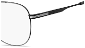 Hugo Boss BOSS 1852 TI7