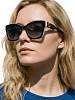 Marc Jacobs MARC 853/S 80S 9O