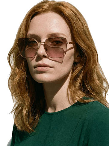 Vogue VO 4284S 518214