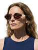 Marc Jacobs MARC 496/SHINY NOA 4S