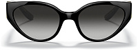 Dolce & Gabbana DG 6146 501/8G