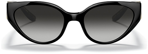 Dolce & Gabbana DG 6146 501/8G