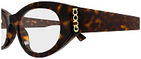 Gucci GG 2041O 002