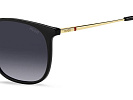 Hugo HG 1292/S OIT 9O