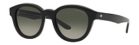 Giorgio Armani AR 8181F 587571
