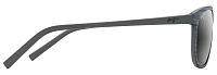 Maui Jim MJ 0811S 11D