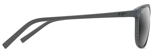 Maui Jim MJ 0811S 11D