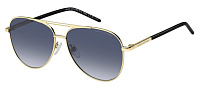 Marc Jacobs MARC 865/S RHL 08