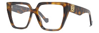 Loewe LW 50042I 052