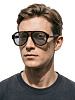 Gucci GG 2088S 003