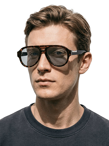 Gucci GG 2088S 003