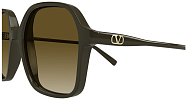 Valentino VG 0018S 005