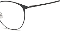 Hugo HG 1408 003