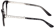 Guess GM 50060 005