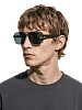 Carrera CARRERA 8063/S 003 Q3