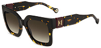 Carolina Herrera HER 0369/S 086 HA