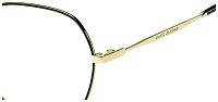 Marc Jacobs MARC 740 RHL