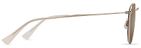 Maui Jim MJ 0667S 16A