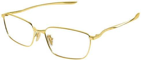 Balenciaga BB 0497OA 002