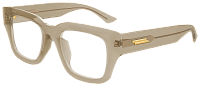 Bottega Veneta BV1361O 008