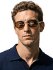 Ray-Ban RB 3929 001/83