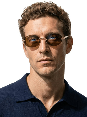 Ray-Ban RB 3929 001/83