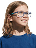 Polaroid Kids PLD D835 MVU