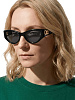 Valentino VG 0014S 001