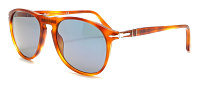 Persol PO 9649S 96/56