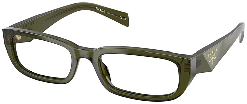 Prada PR B05V 19Z1O1