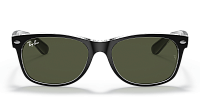 Ray-Ban RB 2132 6052