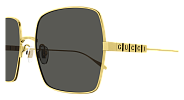 Gucci GG1434S 001