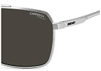 Carrera Ducati CARDUC 057/S 62L IR