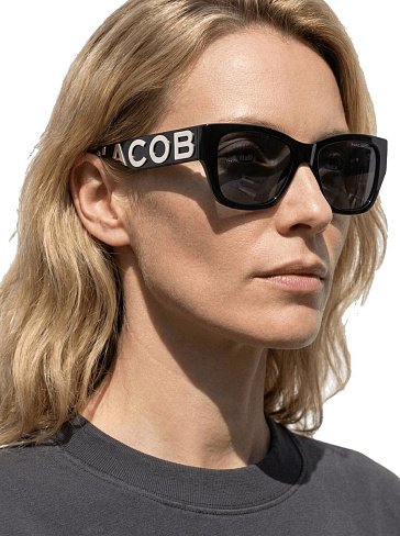 Marc Jacobs MARC 695/S 80S 2K