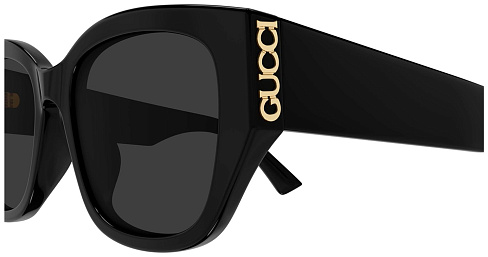 Gucci GG 2043SA 001