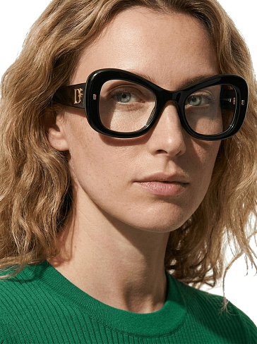 Dsquared2 D2 0138 807