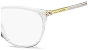Marc Jacobs MARC 706 900