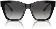 Dolce & Gabbana DG 4384 501/8G