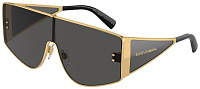 Dolce & Gabbana DG 2305 02/87