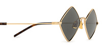 Saint Laurent SL302LISA 004