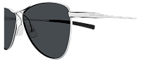 Saint Laurent SL 831 VESPER 002