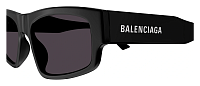 Balenciaga BB0305S 006
