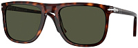 Persol PO 3336S 24/31
