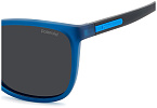 Polaroid PLD 2169/S/X FLL M9
