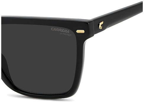 Carrera CARRERA 3069/S 807 IR